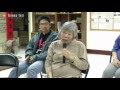 20151208 《查某人的二二八:政治寡婦的故事》讀書會-贊斯阿姨分享 20151208 《查某人的二二八:政治寡婦的故事》讀書會-贊斯阿姨分享