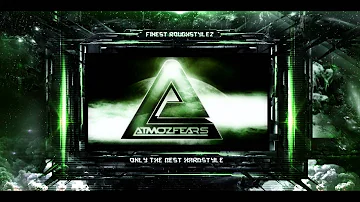 Atmozfears - Essence of Life (HQ) [HD]