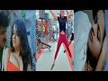 Malayalam, thamil, telugu actress bhavana edited video.......