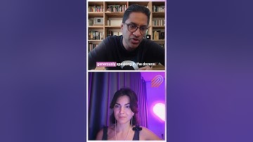 How will SaaS companies use AI in 2025? with Paddy Srinivasan @Digital Ocean