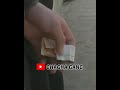 شوف شي شويا لهيه في تحدي على 100