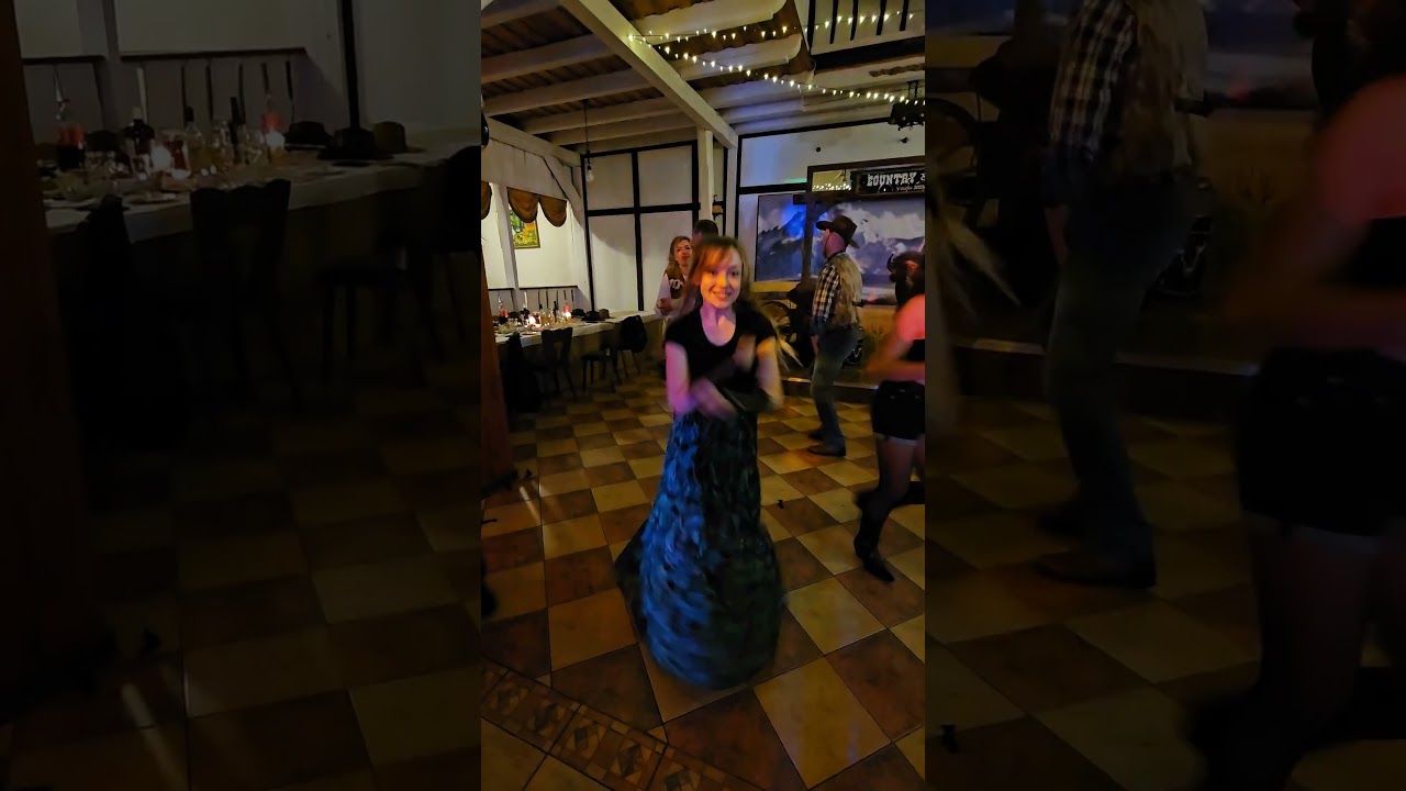 Love the old music🤗 