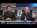 Patriots Unfiltered 1/15: Divisional Playoffs Picks, Previewing the Texans, Injury Updates