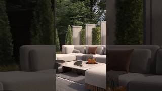 Архитектурное проектирование #interiordesign #glazovgroup #дизайнинтерьера #interior #home