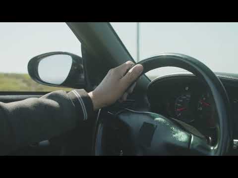 01 car