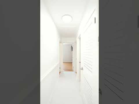1302 Jerome Street, Chesapeake, VA home video tour