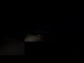 Night Ride Tamor Coridor #travel #motovlog #bike #nepal #india #trekking #money