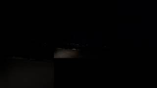 Night Ride Tamor Coridor #travel #motovlog #bike #nepal #india #trekking #money