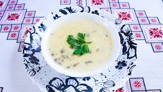 ПЛАВЛЕНЫЙ СЫР рецепт с грибами Домашний сыр своими руками ПЛАВЛЕНИЙ СИР рецепт з грибами ПЛАВЛЕНЫЙ СЫР рецепт с грибами Домашний сыр своими руками ПЛАВЛЕНИЙ СИР рецепт з грибами