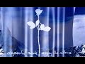 Depeche Mode - Enjoy The Silence – Lyrics video