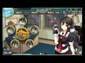 艦これ 時雨追加ボイス 艦これ 時雨追加ボイス