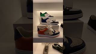 Ralph Lauren shoes parndorf 2023