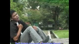 peu dua cinta maimun r