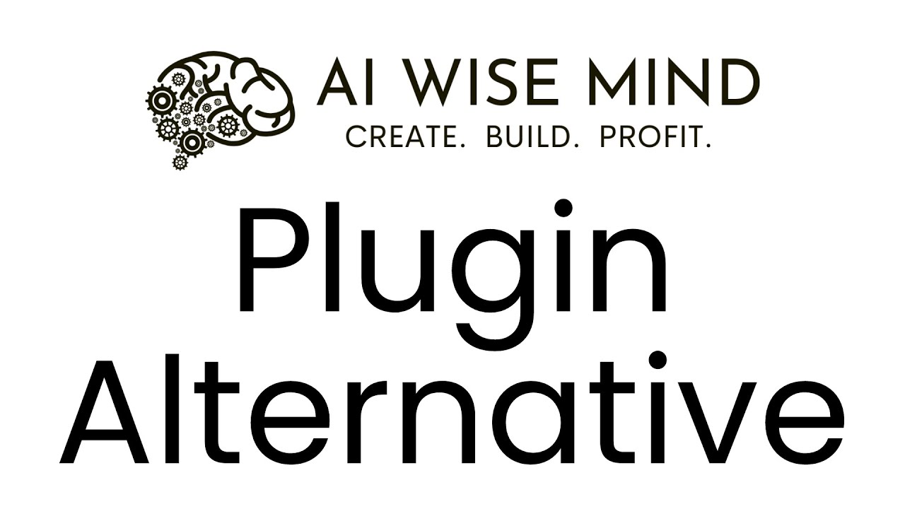 What these plugins even do?