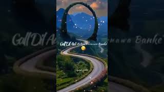 rahu tera parshava bn ke 🥰👩‍❤️‍💋‍👨👩‍❤️‍💋‍👨👩‍❤️‍💋‍👨 #punjabi  love status