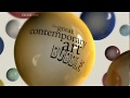 Bbc the great contemporary art bubble