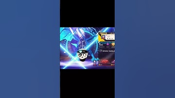 IMPOSSIBLE 🗿🍷para samsung a3 a5 a6 a7 j2 j5 j7 s5 s6 s7 s9 a10 a20 a30 a50 a70 #shorts