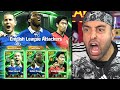 EFSANE ÇIKTIII 😱 HAZARD ? DROGBA ? KAGAWA ? EFOOTBALL 2025 TOP AÇILIMI !