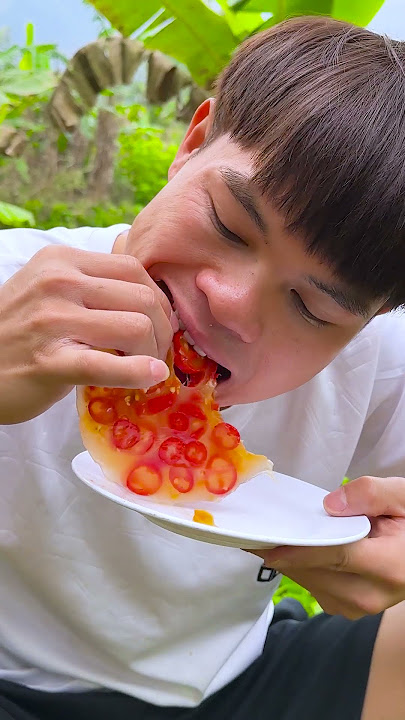 Download lagu 0 đồng ăn gì? p61 #shorts #tiktok #foryou #xuhuong #fyp #langlieu