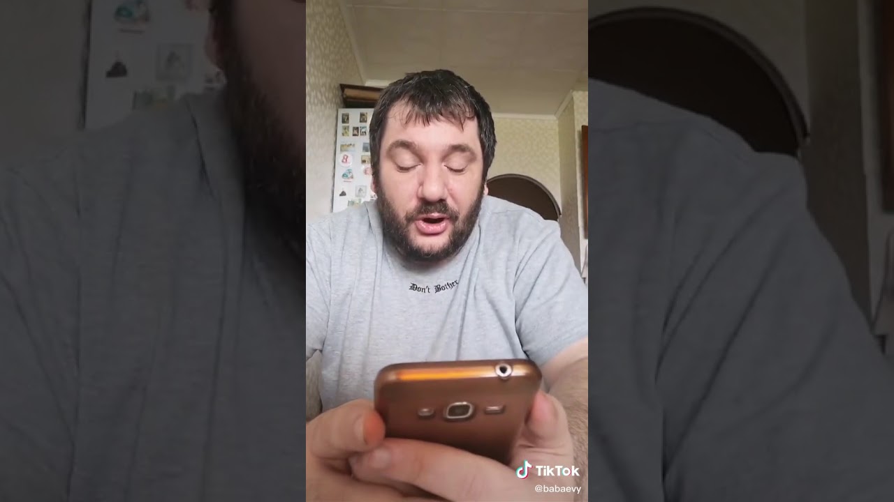 Видео про теслу