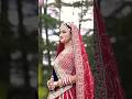 🧿 #JyotikaRajatKiShaadi #JyotikaDilaik #JyotikaandRajat #love #ratika #wedding