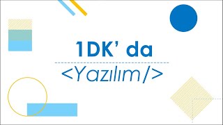 1 DK da Polimorfizm - JAVA