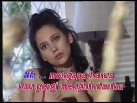Meriam Bellina - Kembalilah