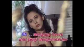 Meriam Bellina - Kembalilah