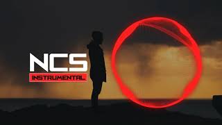 Mendum - One Third | Drumstep | NCS Instrumental