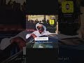 خلني أمر طلال مداح