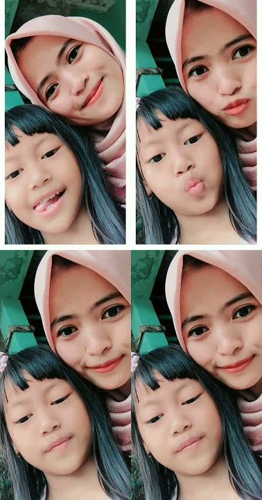 Intan   caca