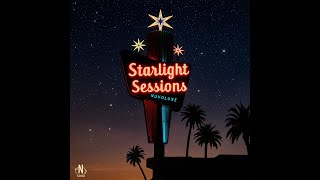 Soft Easy Listening Music ✨Starlight Sessions✨ screenshot 5