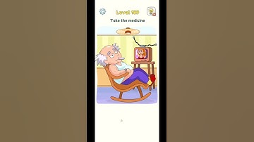 DOP 3 Level 189 Gameplay Walkthrough Android/ios #shorts #Gaming #Androidgameplay