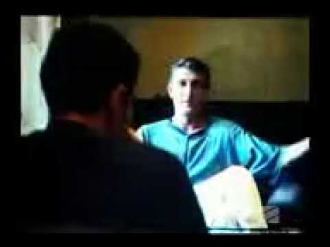 ორმაგი სახე (Best Moments ) \"ამან ხო შემცა რა ? \"