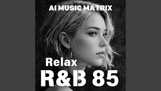 Download Lagu Perfect tonight MP3 Download Lagu Perfect tonight MP3