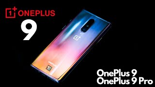 Oneplus 9 Oneplus 9 Pro Release Date, Price In India, Specs Leaks, India Launch Details