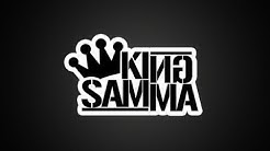 Top8 #sammachallenge