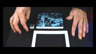 Puzzle paradoxe vert www.aufestivaldesjeux.com screenshot 4