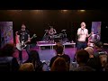 Nyrkkitappelu : Mä haluun olla Jere (live @ Kannusali, Espoo 29.4.2023)