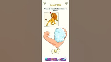 level 1357 #dop2 #short #deleteonepart #gaming #dop2