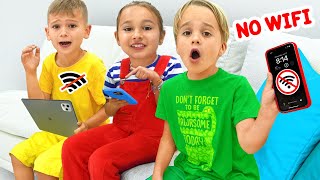 Download Lagu Chris’ No Wi-Fi Challenge: Music Games \u0026 More! MP3 Download Lagu Chris’ No Wi-Fi Challenge: Music Games \u0026 More! MP3