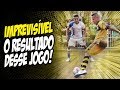 Fênix Itaim x Sorocar FS - Final Copa São Jorge 2019