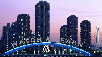 || Etabs Tutorial || Material Properties ||