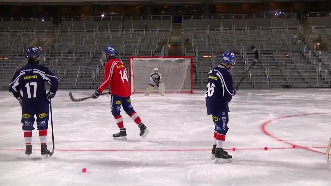 «ЭДСБЮН»✾ГОТОВИТСЯ К ФИНАЛУ-2017г.НА ТЕЛЕ 2 АРЕНА✾