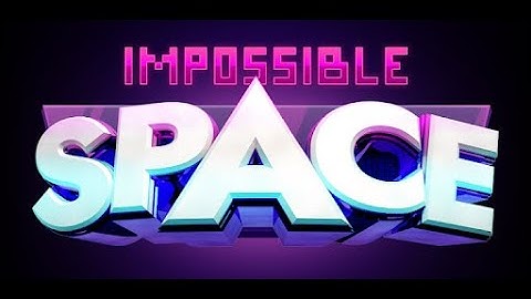 Impossible Space - A Hero In Space | Action | Gamers Arena Zone | Gameplay | Android Games