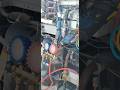 Ac Main PCB Installation#Ac#ytviralshorts#youtuber#accooling#Acvr#Hvac#acrylicpainting#Ac Not cool#1