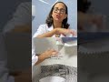 Dia Mundial de Higienização das Mãos | Felício Rocho