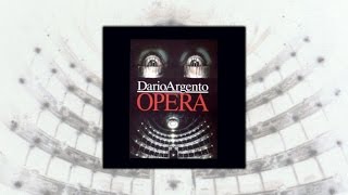 original-motion-picture-soundtrack---dario-argento-opera-1987