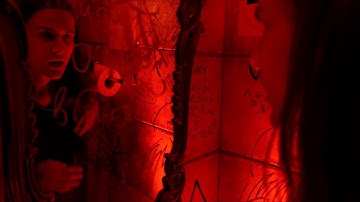 Teaching in Trips - Sliding Fantasy (Official Video)