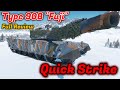 Type 90b fuji review  should you buy it i am speed war thunder